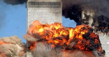 US ignored info that could have averted 9/11