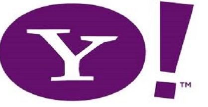 Yahoo acquires ad-service, URL-shortner Bread