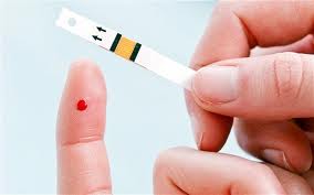 Blood test can predict life expectancy: Study