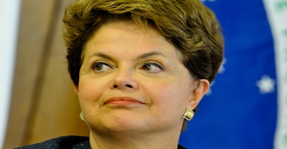 Brazilian government to use anti-spying email