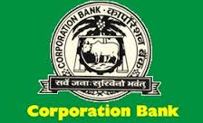 Corporation Bank to enhance ATM security