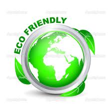 Print Industry Confirm To Adopt  Green And Eco Friendly Technology.