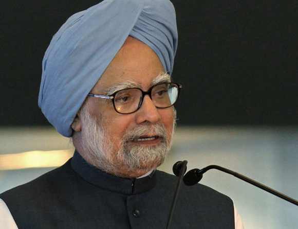 Need for prudence in defence acquisition plans: PM