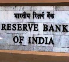 RBI raises concern over banks’ bad loan, asset quality
