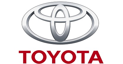 Toyota Kirloskar logs more sales in October
