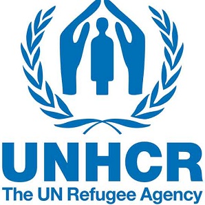 UNHCR11