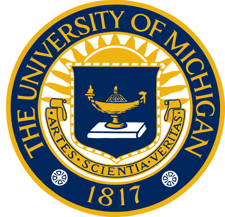AIIMS collaborates with Michigan University