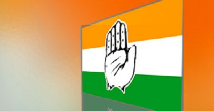 Never opposed them, but opinion polls doubtful: Congress