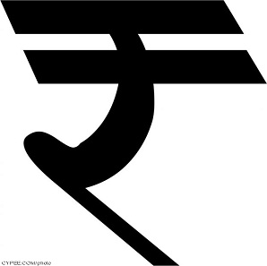 Rupee off lows on suspected RBI intervention: dealers