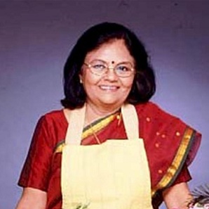Chef Tarla Dalal passes away