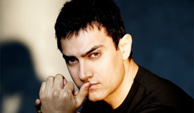 Hrithik, Shahid would have tap-danced better than me: Aamir Khan
