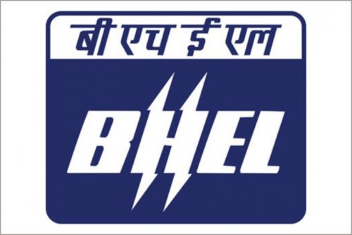 BHEL commissions first supercritical thermal unit in Bihar