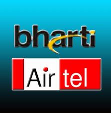 Bharti Airtel to invest Rs.4,000 crore in Punjab