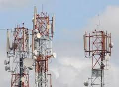 Cabinet clears 900 MHz, 1,800 MHz spectrum auction reserve price