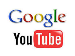 Google may localise YouTube in Pakistan, says Minister