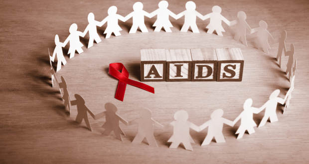 HIV-AIDS like any other disease: Experts