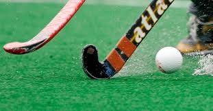 Hockey Junior World Cup: Germany’s Ruhr is player of tournament