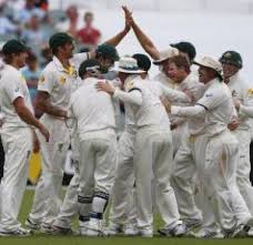 ICC to use Snickmeter for Windies-New Zealand Tests