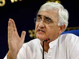 India, LAC nations must cooperate more in education: Khurshid