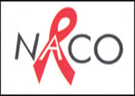 Social protection key to prevention of HIV/AIDS: NACO