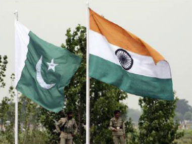 Don’t talk of war with India: Pakistani daily
