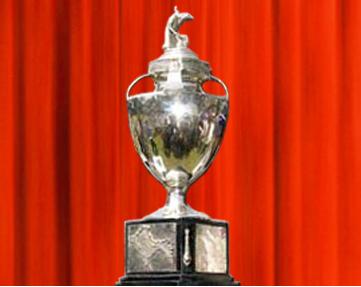Ranji Trophy: Big wins for Karnataka, Jammu & Kashmir