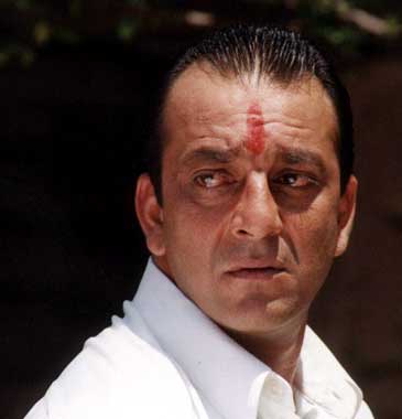 Sanjay Dutt looks parole to care for ill wife