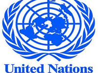 India contributes $1 mn to UN Women