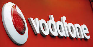 Vodafone gets relief in Rs.3,700 crore transfer pricing dispute
