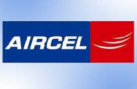 Aircel partners ZTE for 4G LTE network deployment