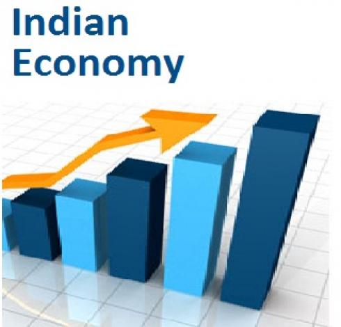 Indian economy to grow 5.3 percent in 2014: UN