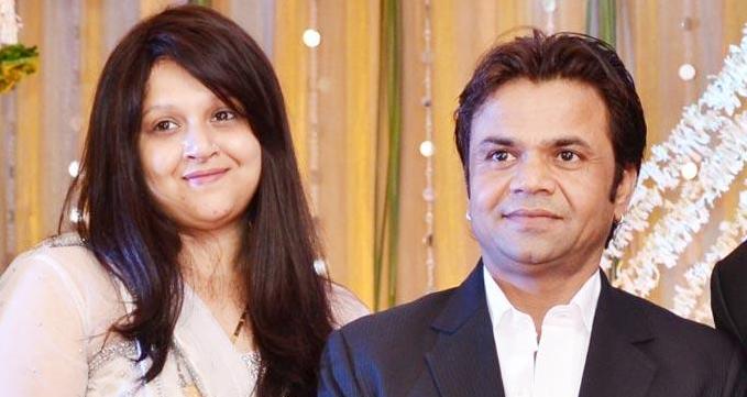 Rajpal Yadav, wife requested to look sooner for Delhi HC