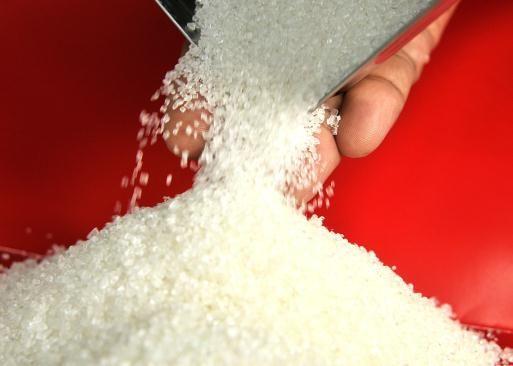Government to allow sugar exports