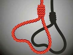 Indian national found hanging in UAE