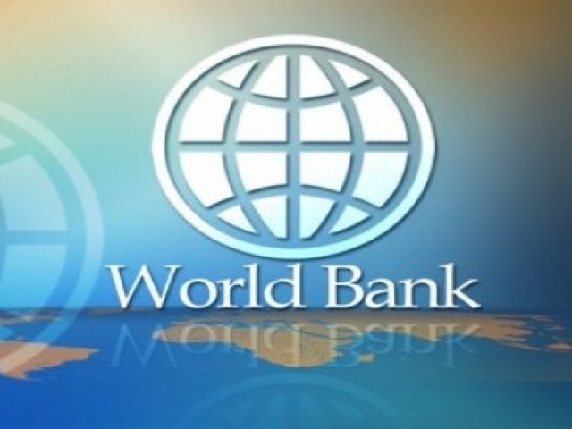 World Bank raises $52 bn for poor countries
