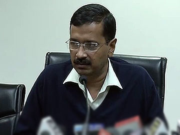 AAP posts video of police brutality, three cops suspended