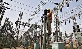 Delhi areas face 10 hour-power cuts from Saturday