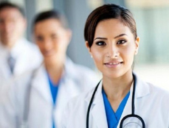 Government nod to 58 new medical colleges