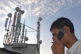 5 percent Spectrum Usage Charge for new spectrum approved
