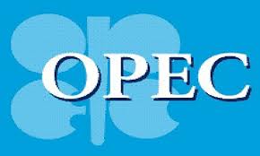 OPEC crude basket closes slightly lower