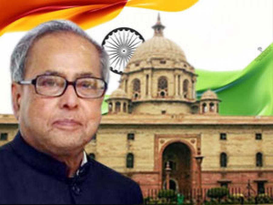 President sends e-link of At Home video to invitees
