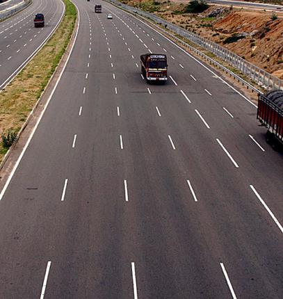 Cabinet approves Rs.760 crore Odisha highway project