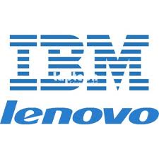 IBM to sell server business to China’s Lenovo for $2.3 bn