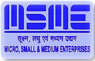 Bengal highest in MSME credit inflow: Mamata