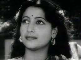Suchitra Sen stable, under review by cardiologist