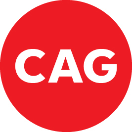 HC to hear discoms’ plea against CAG audit Feb 14
