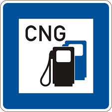 More gas for cities, CNG price cut by Rs.15/kg
