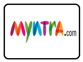 E-commerce firm Myntra raises $50 mn