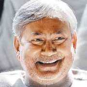 Nitish for ‘Thali’ beating before Bihar shutdown