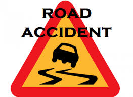 Ten die in Maharashtra road accident